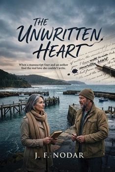 The Unwritten Heart