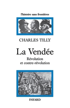 La Vendée