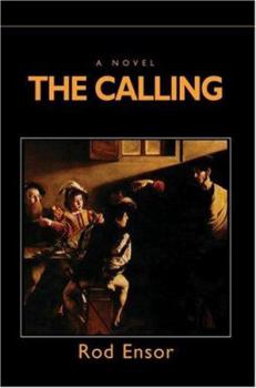 Paperback The Calling: The Last Millennium Book