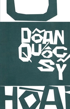 Paperback U Hoài: Tiểu Thuyết Book