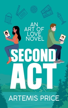 Second Act (Art of Love)