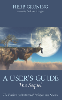 Paperback A User's Guide-The Sequel Book