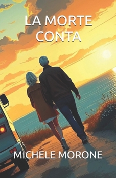 Paperback La Morte Conta [Italian] Book