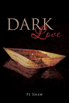 Paperback Dark Love Book