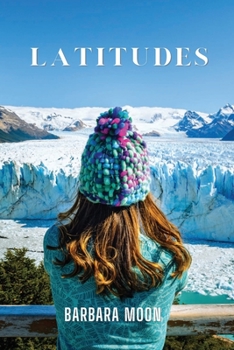 Paperback Latitudes (Spanish Edition) [Spanish] Book
