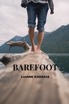 Paperback Barefoot Book