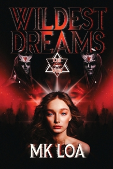 Paperback Wildest Dreams: Call of the Void 1 Book
