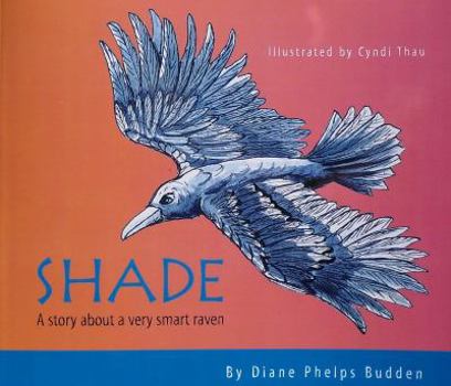 Paperback The Author's Concise Guide to Marketing; How to Jumpstart Sales of Your Self-published Book