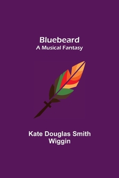 Bluebeard