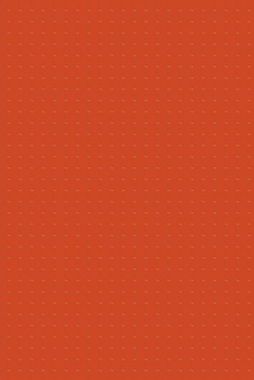 Confidence Building Activities: Positive Self Help Journal Workbook Overcoming Shyness, Depression, Failure and Self Doubt (Red)