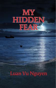 Paperback My Hidden Fear Book
