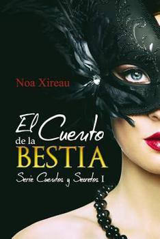 Paperback El Cuento de la Bestia [Spanish] Book