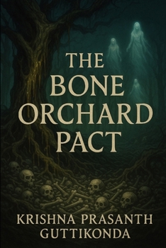 The Bone Orchard Pact