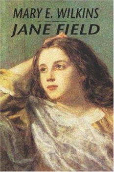 Jane Field