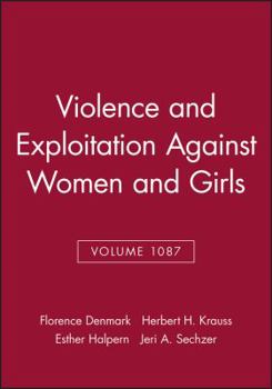 Paperback Violence Against Women Book