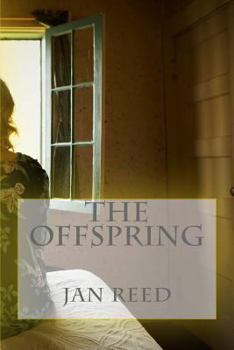 Paperback The Offspring Book