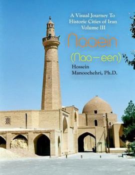 Paperback Naaein (Naa-een) Book