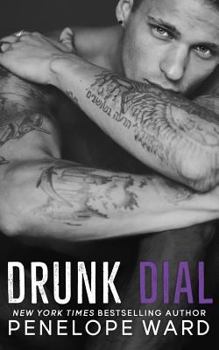 Paperback Drunk Dial Book