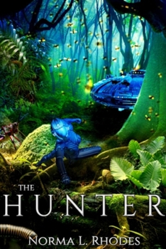The Hunter