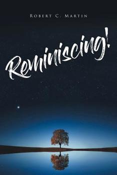 Paperback Reminiscing! Book