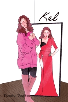 Paperback Kel Book