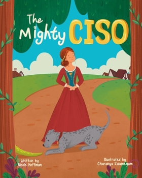 Paperback The Mighty CISO Book