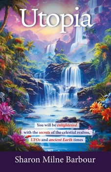 Paperback Utopia Book