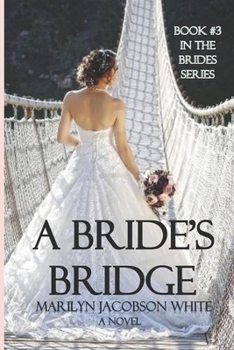 Paperback A Bride's Bridge Book