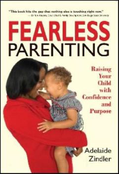 Hardcover Waterfront Rats Book