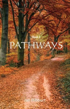 Paperback Pathways: Book 2 Book