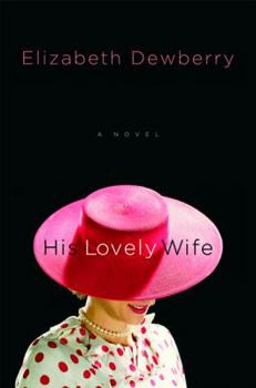 Hardcover His Lovely Wife Book