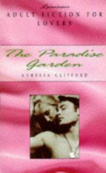 Paperback The Paradise garden Book