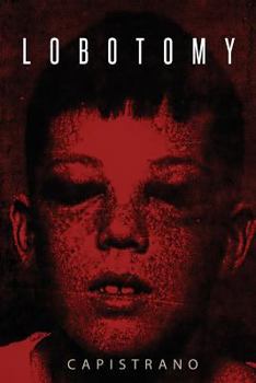 Paperback Lobotomy: Chemistry by Capi Book