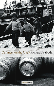 Paperback Guinness on the Quay Book