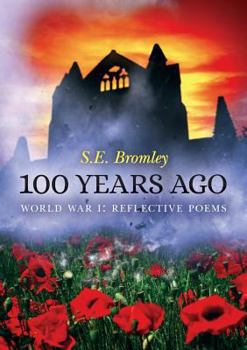 Paperback 100 Years Ago Book