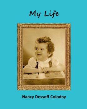 Paperback What a Trip! Book