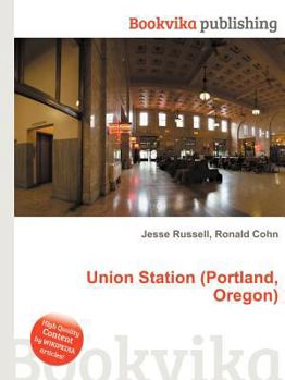 Union Station (Denver, Colorado)