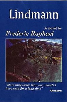 Paperback Lindmann Book