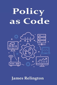 Policy as Code: Governance with OPA, AWS SCPs, and Azure Policy