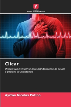 Paperback Clicar [Portuguese] Book