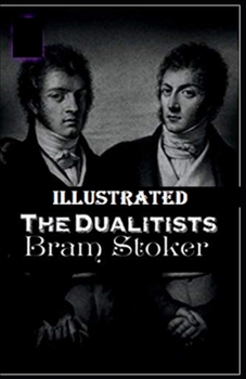 Paperback The Dualitists Illustrated Book