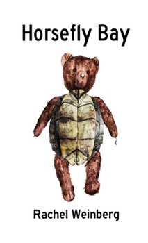 Paperback Dark Lane Head to Tales: Issue 1 Book