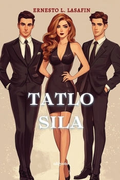 Tatlo Sila (Filipino Edition)