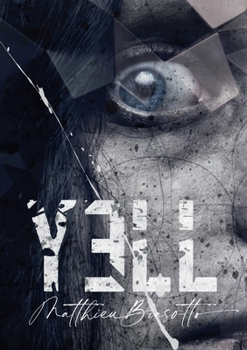 Paperback Yell [French] Book