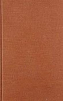 Checklist of American Imprints, 1845