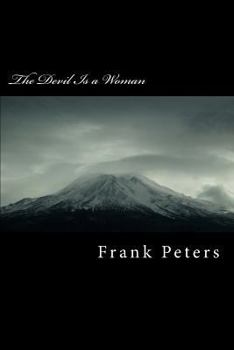 Paperback The Devil Is a Woman Book