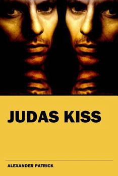 Paperback Judas Kiss: Dream Catcher Diaries IV Book
