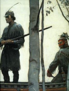 Hardcover N.C. Wyeth: Catalogue Raisonne of Paintings, 2 Volumes, Boxed Book