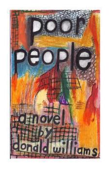 Paperback Poor People Book