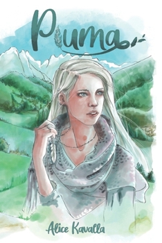 Paperback Piuma [Italian] Book